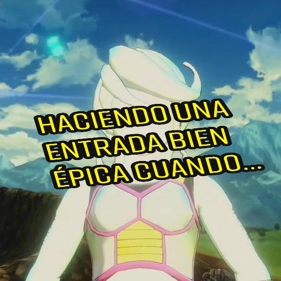 @DanItzelXD