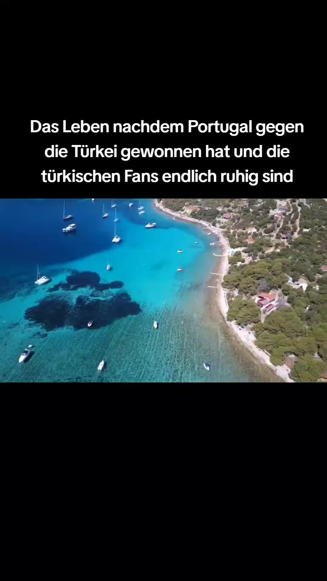 @Eliah🇩🇪