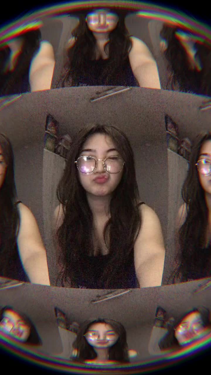 @.