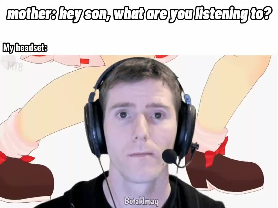 @BotSEE
