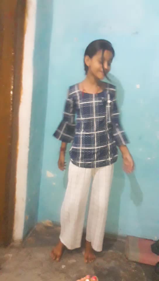 @anmol deepika๐๐๐
