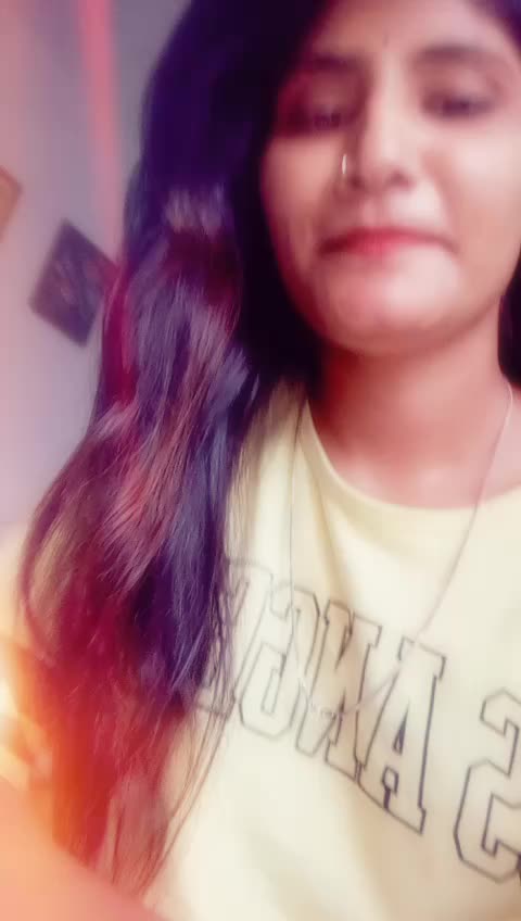 @user48610175754