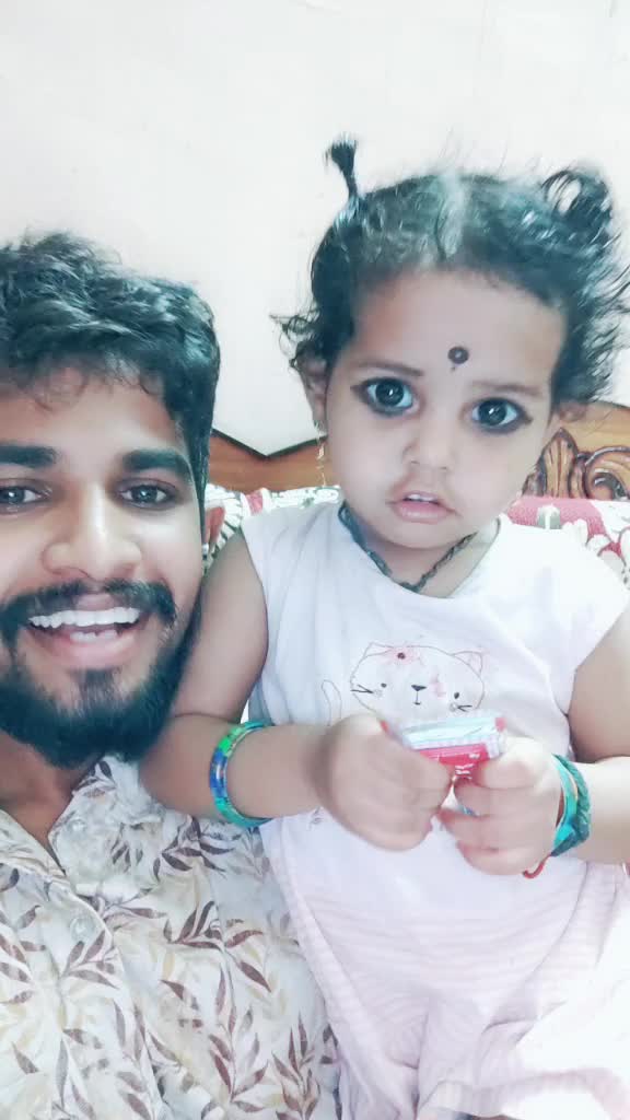 @Hyper_bharath