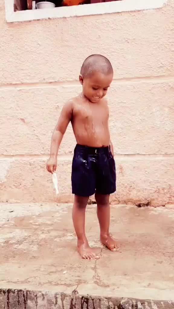 @Mani
