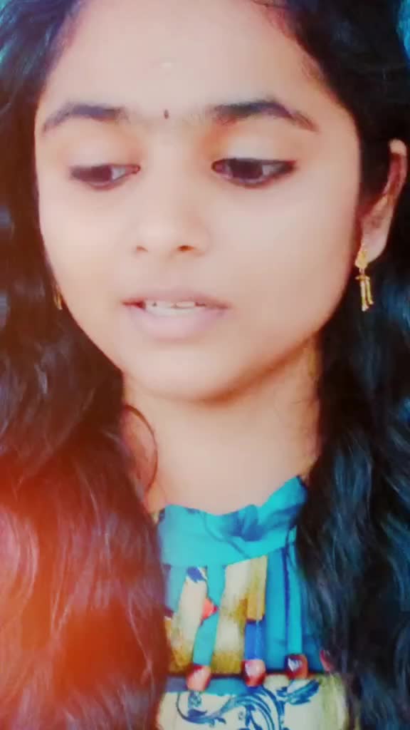 @shalini