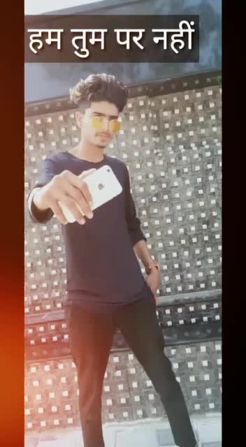 @Lucky Rana