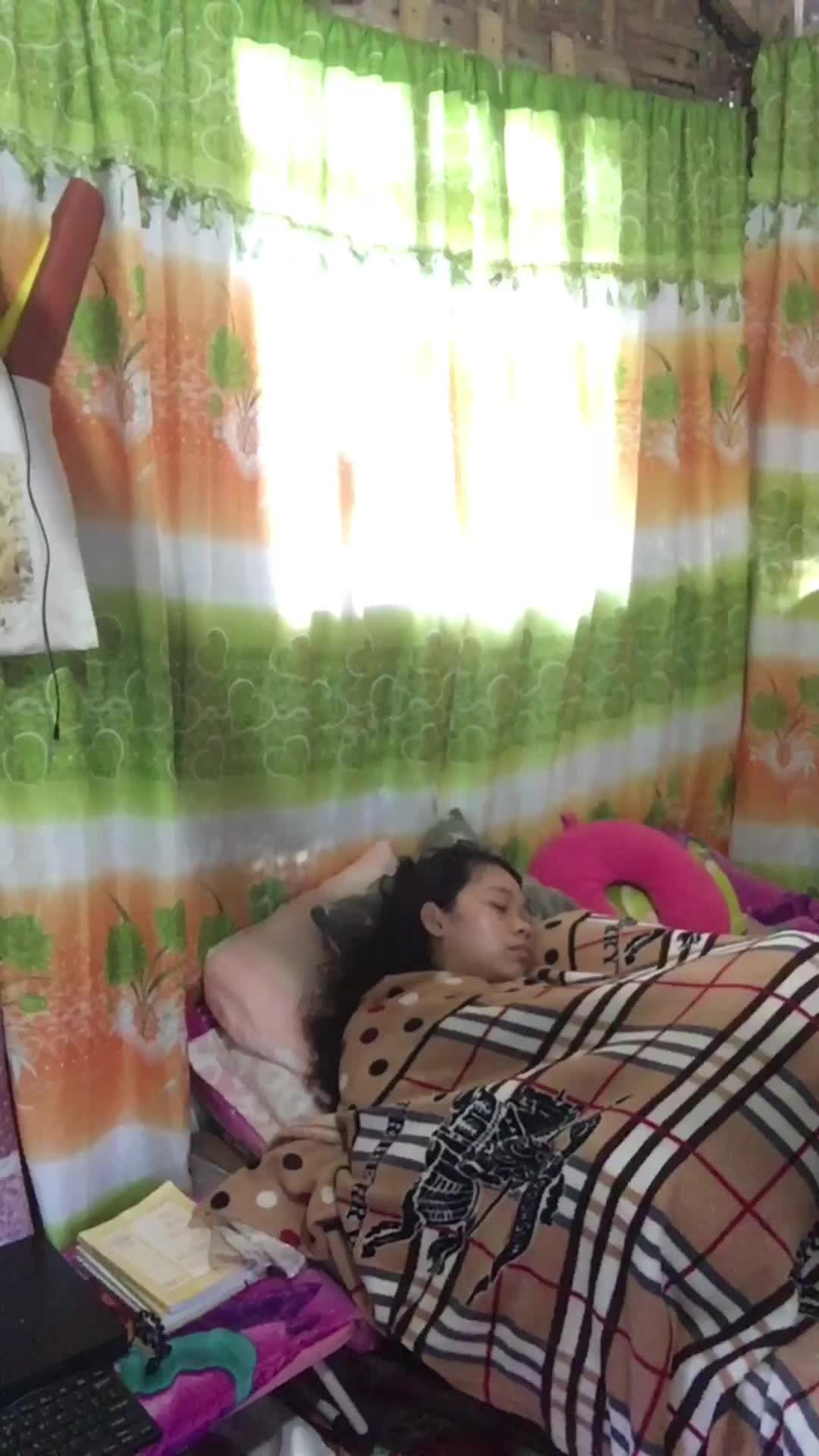 @Curly_shyyy22