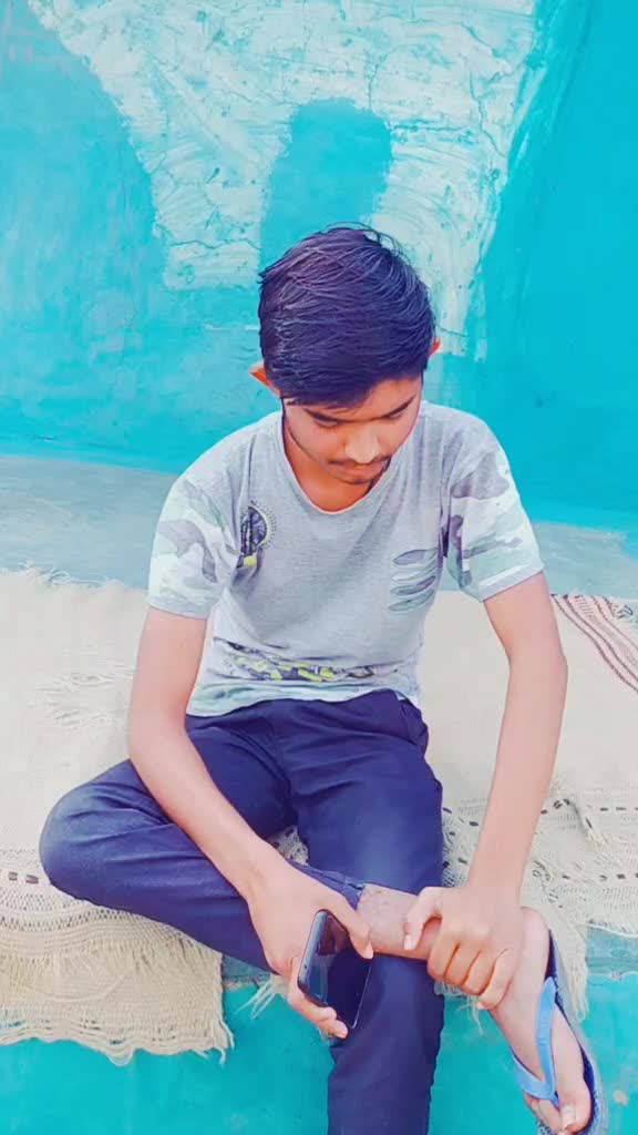 @नारायण सिंह चंदेल