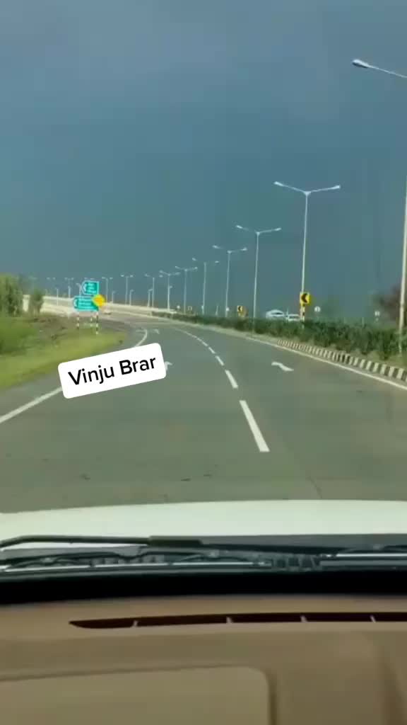 @💔 Guri VinjuBrar 💔