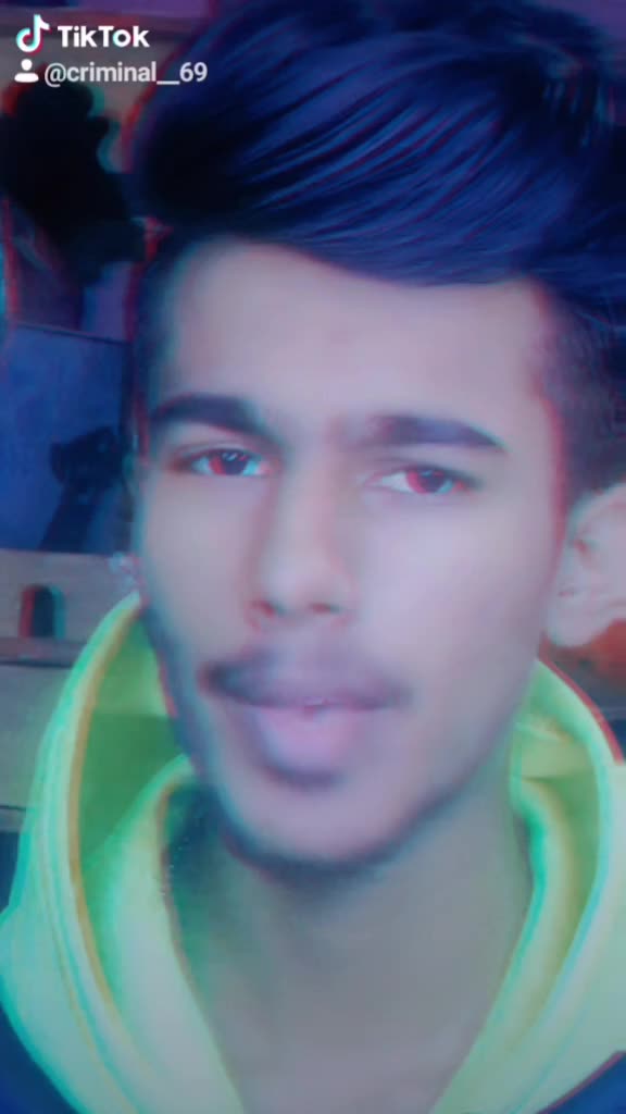 @🅒🅡🅘🅜🅘🅝🅐🅛
