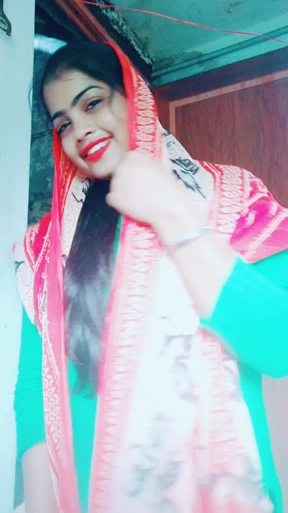 @chandrimasatpati4994