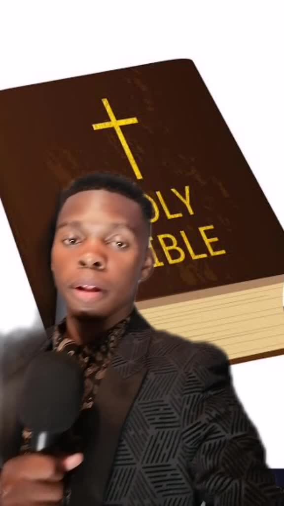@lordtybezwacho
