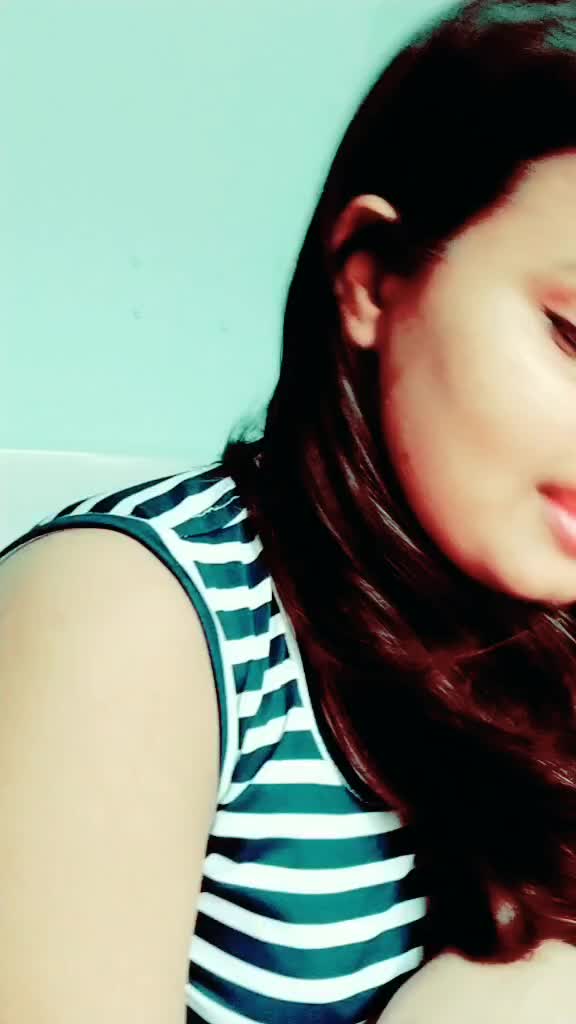 @Sanju ahirwar