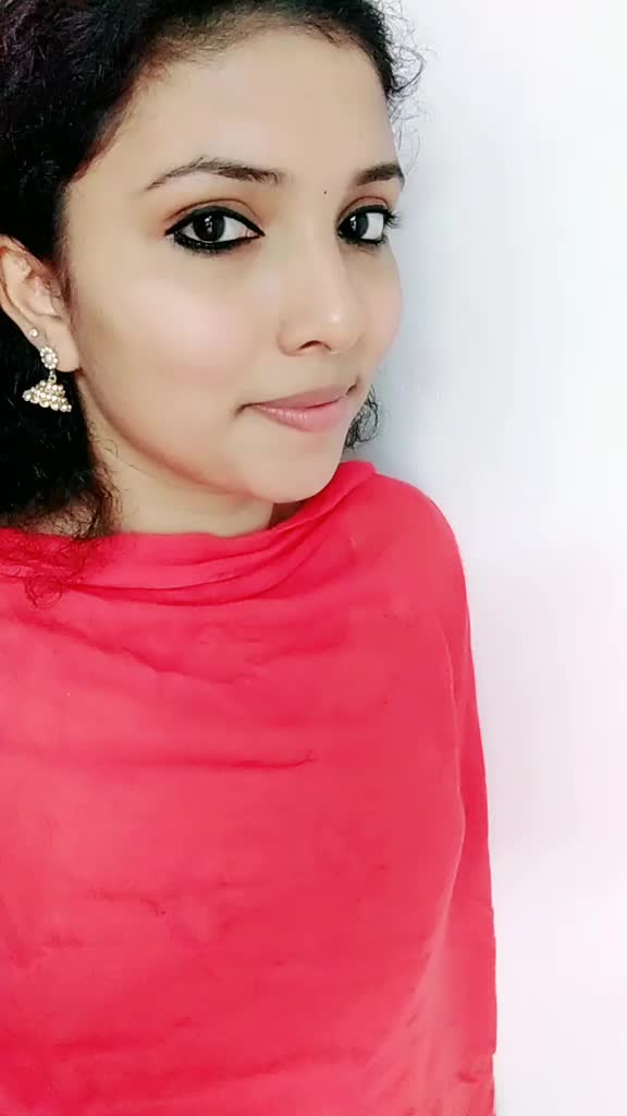 @_charu_