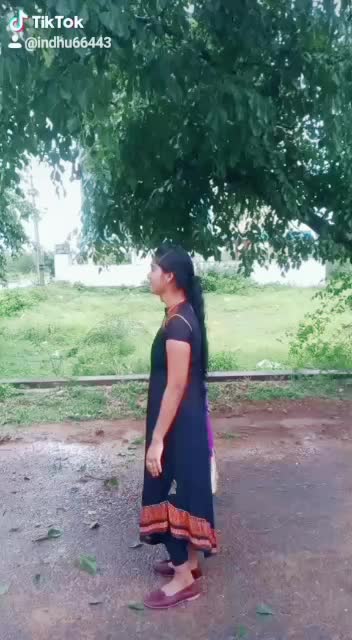 @@satyaveni0143