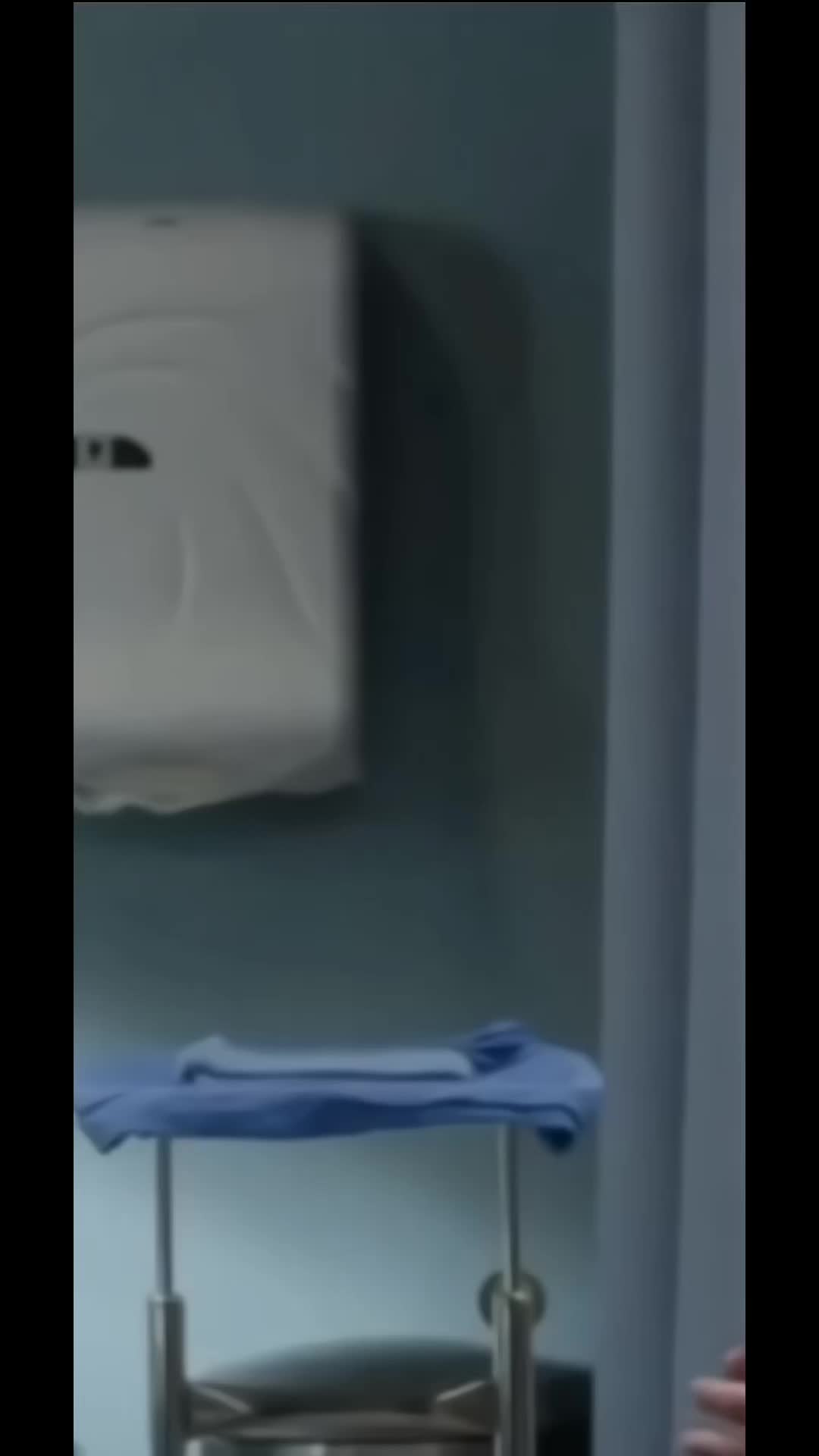 @m