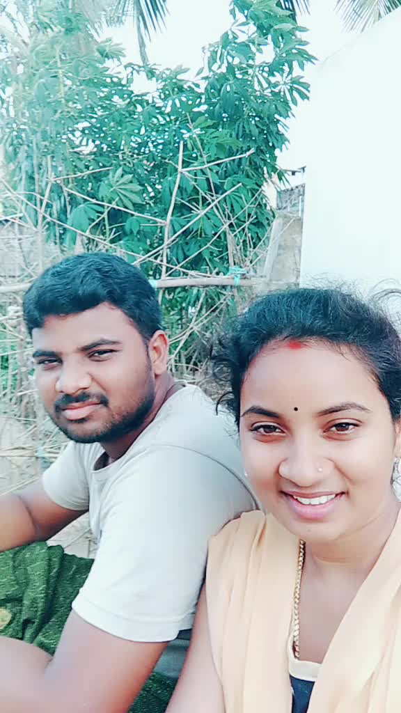 @dhamani