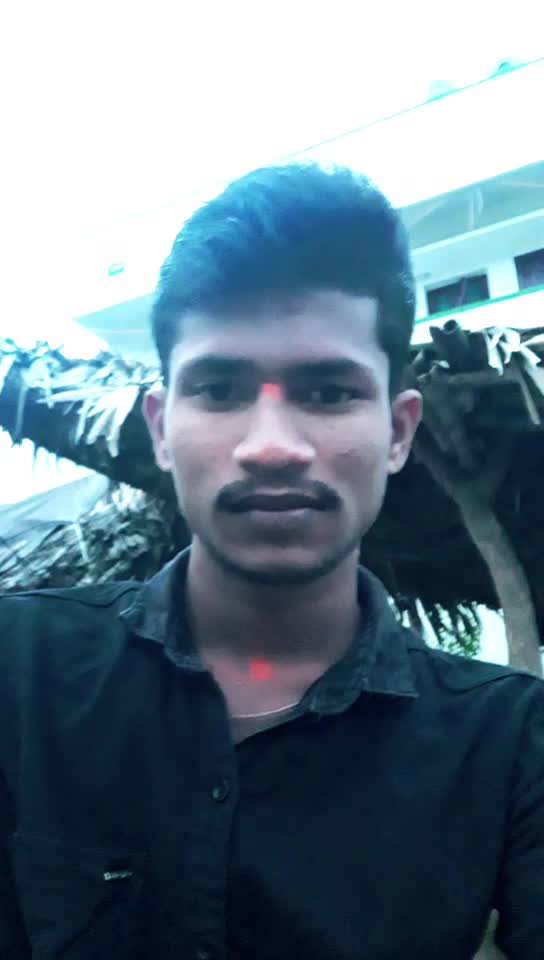 @Sunil Doti