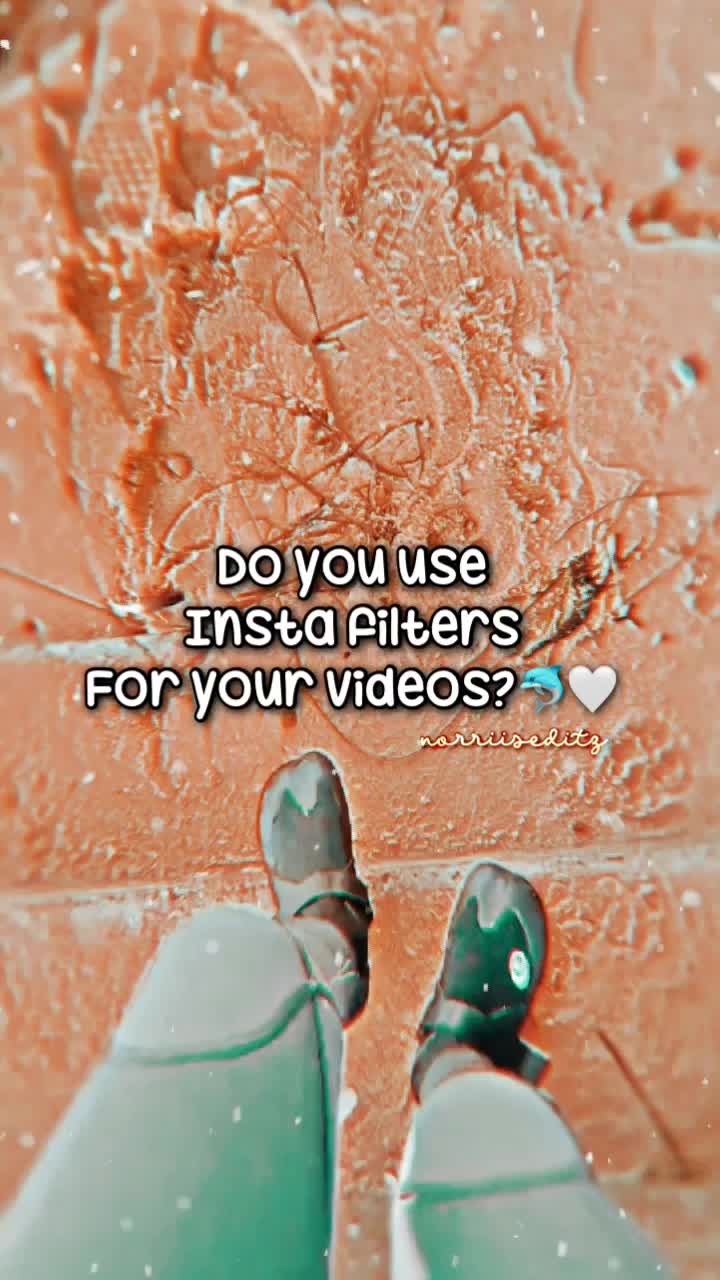 @𝗻𝗼𝗿𝗿𝗶𝗶𝘀𝗲𝗱𝗶𝘁𝘇