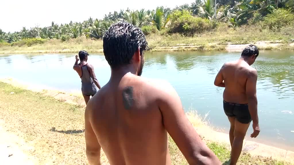 @DhanuNandhu