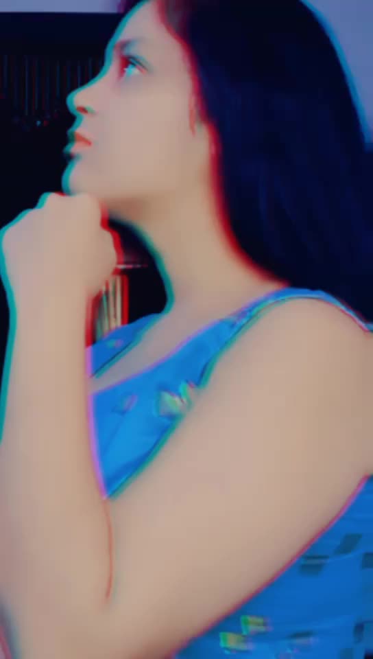 @bhawnagoyal