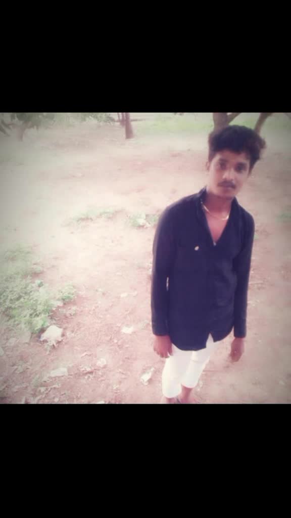 @Meena Srinivasa