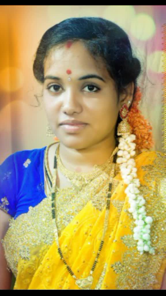 @jaanu