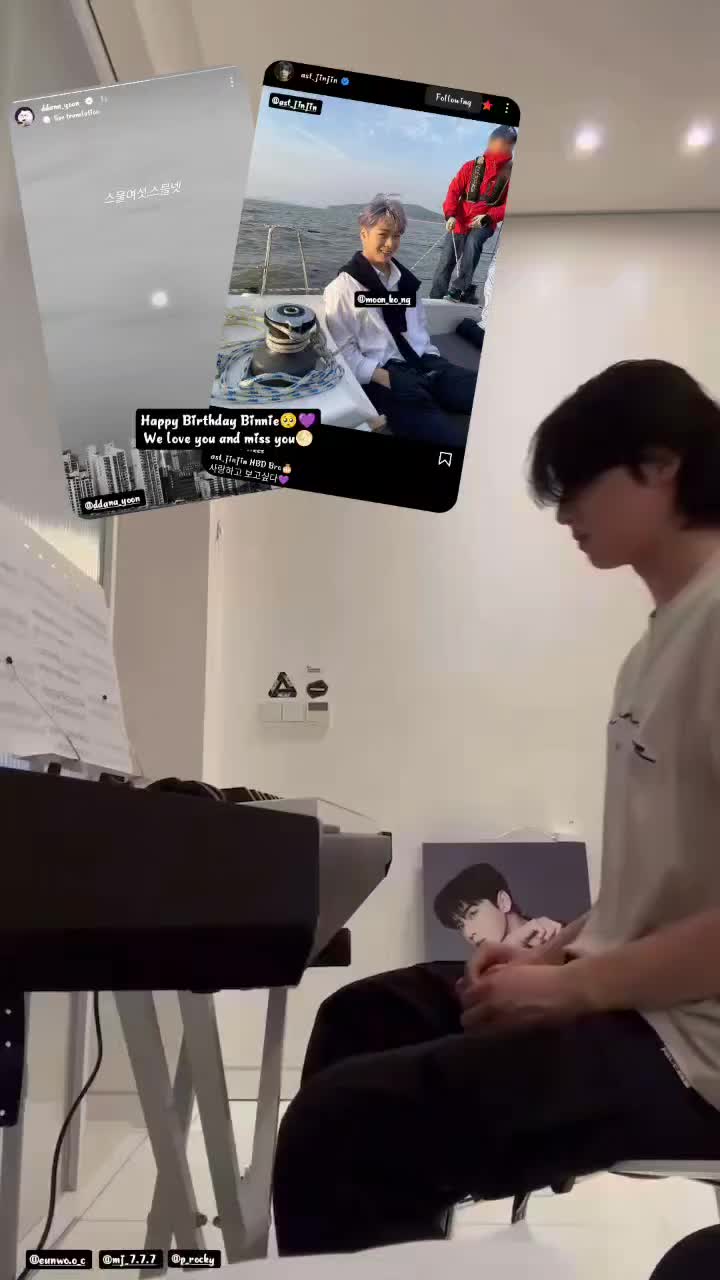 @🧸;bbama🐾
