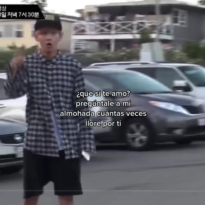 @🎱