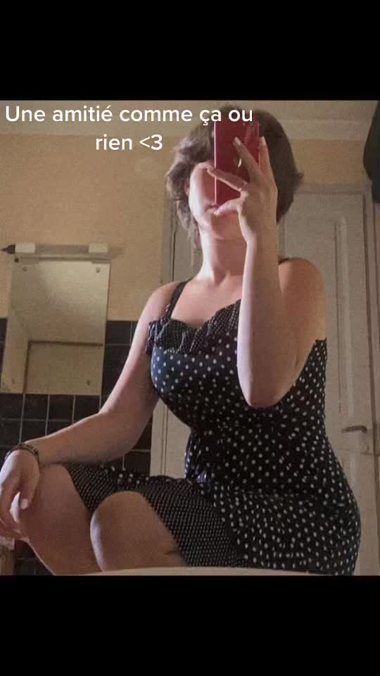@livia_ban