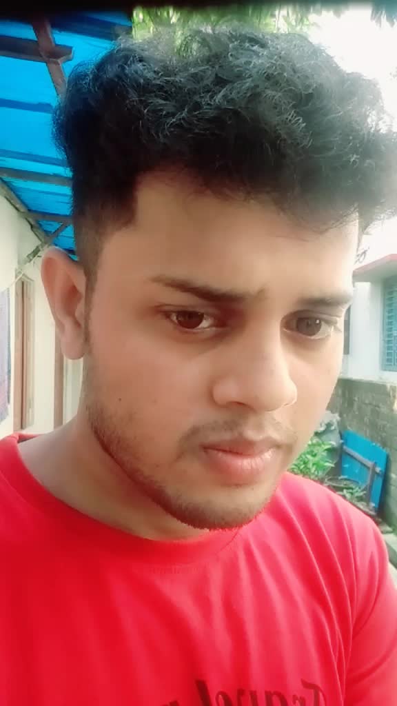 @user60236942089