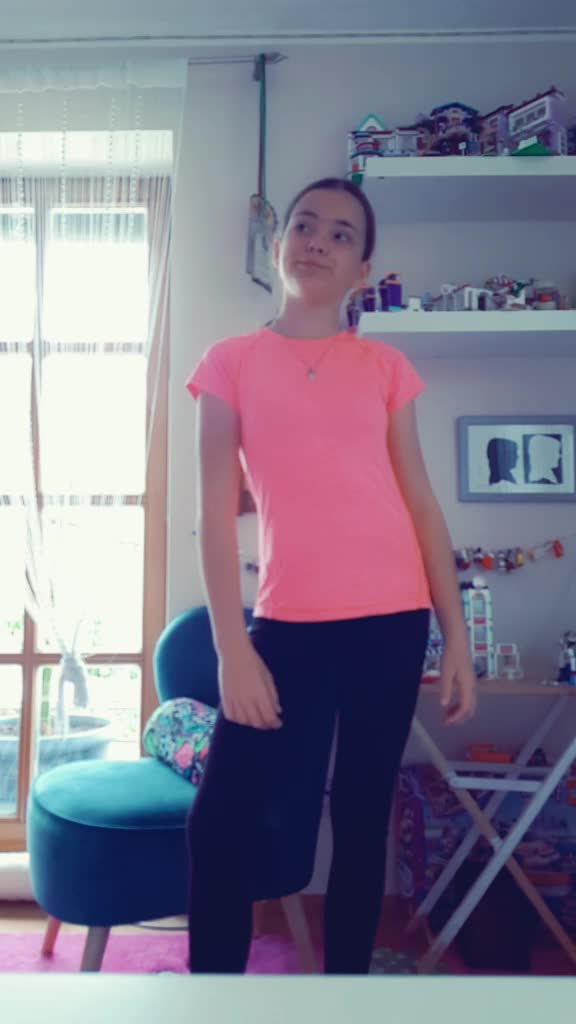 @janine.zdl