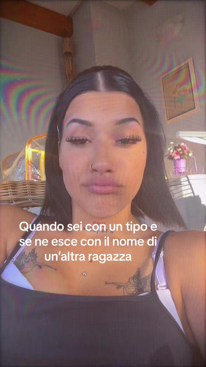 @🆘scema