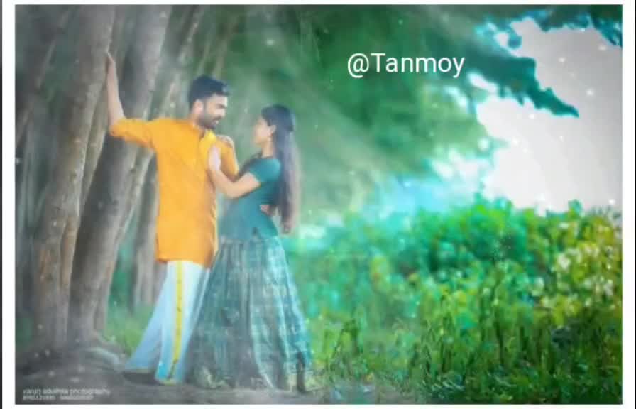 @Tanmoy Biswas