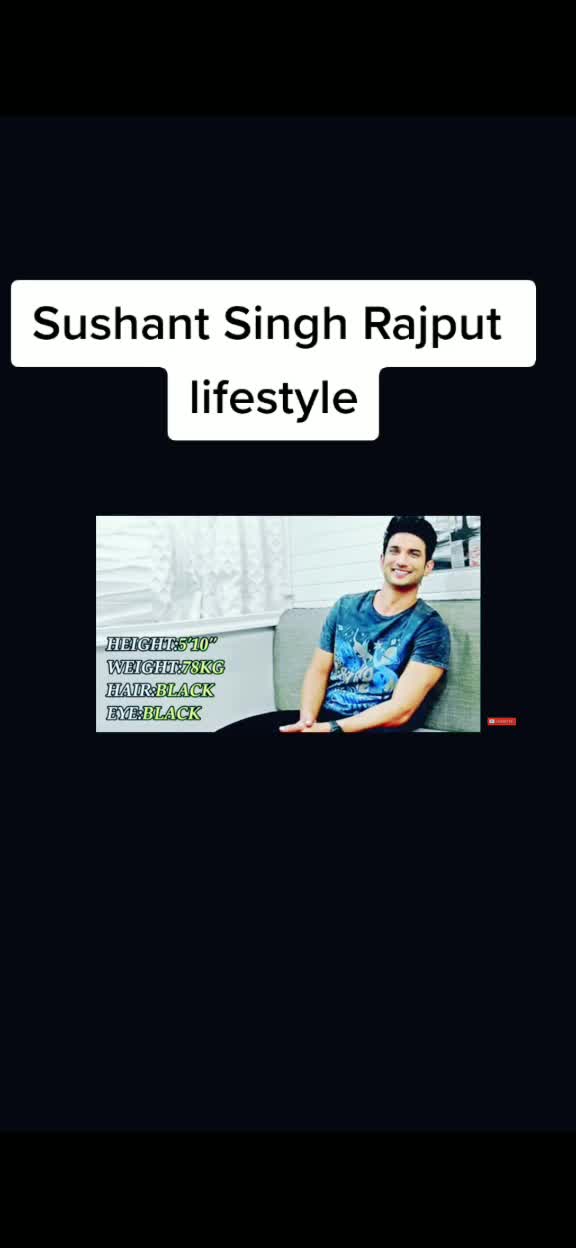 @Rudrapratap Singh Ra