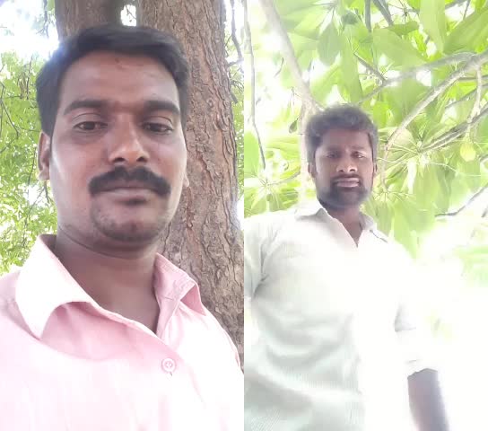 @kanagaraj
