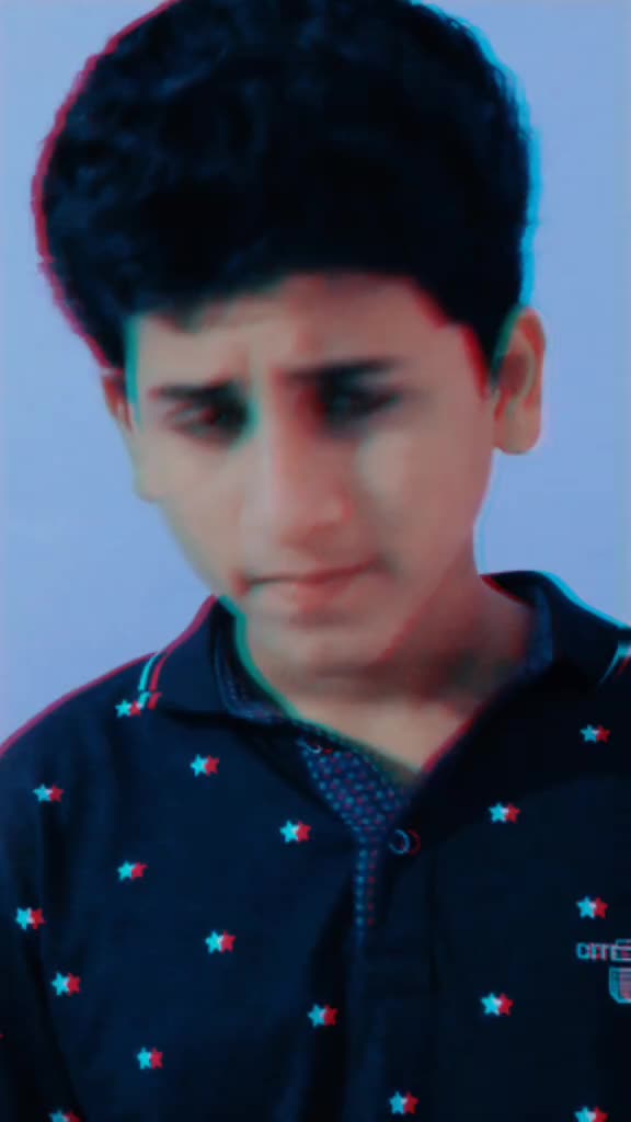 @Nizamnichu05