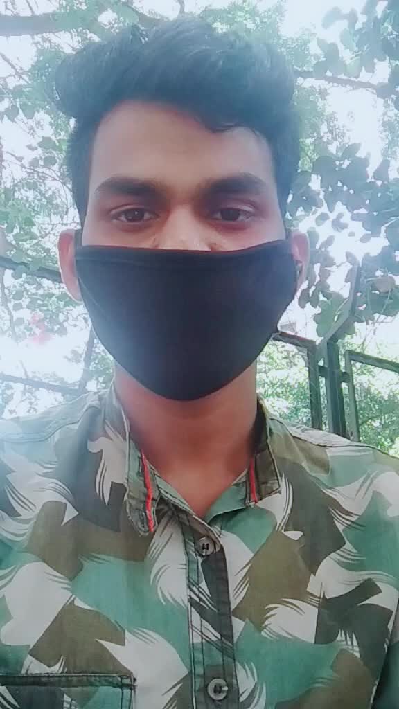 @Ajit Kumar b