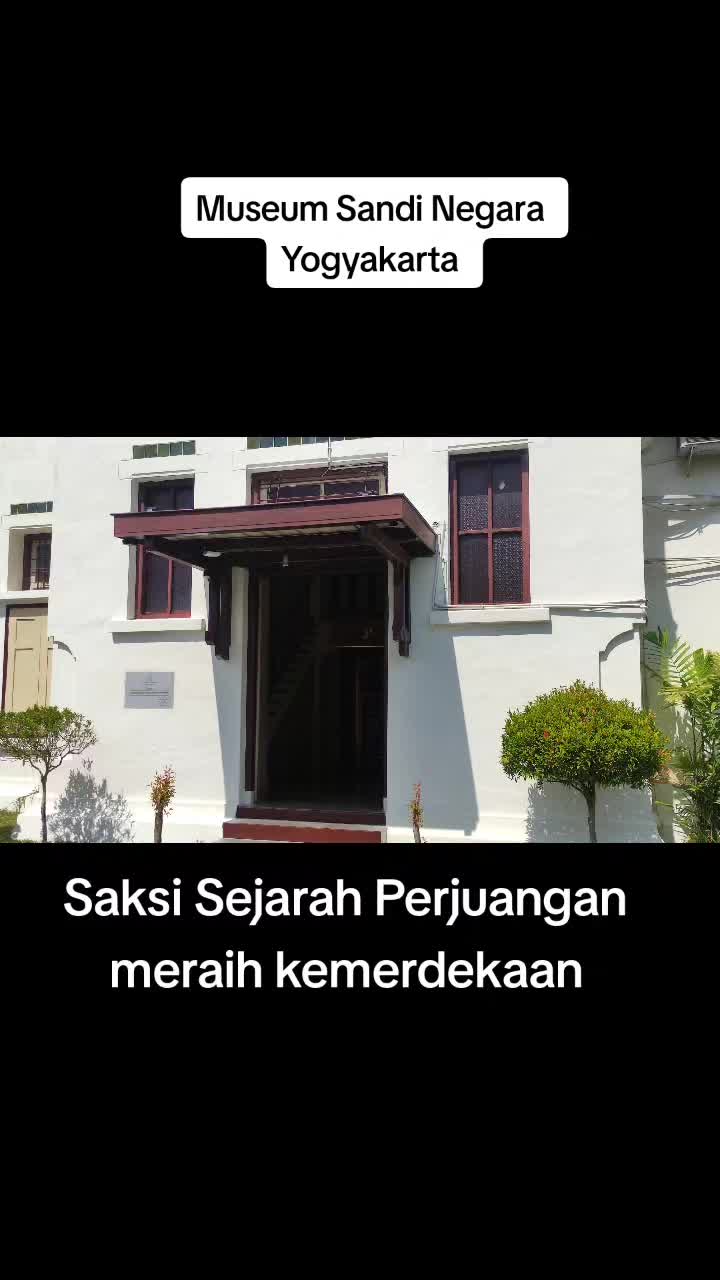 @wengker_knowledge