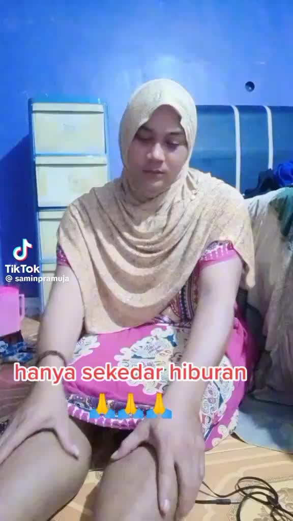 @🇮🇩🌹🌹SAMIN PRAMUJA🌹🌹🇲🇨