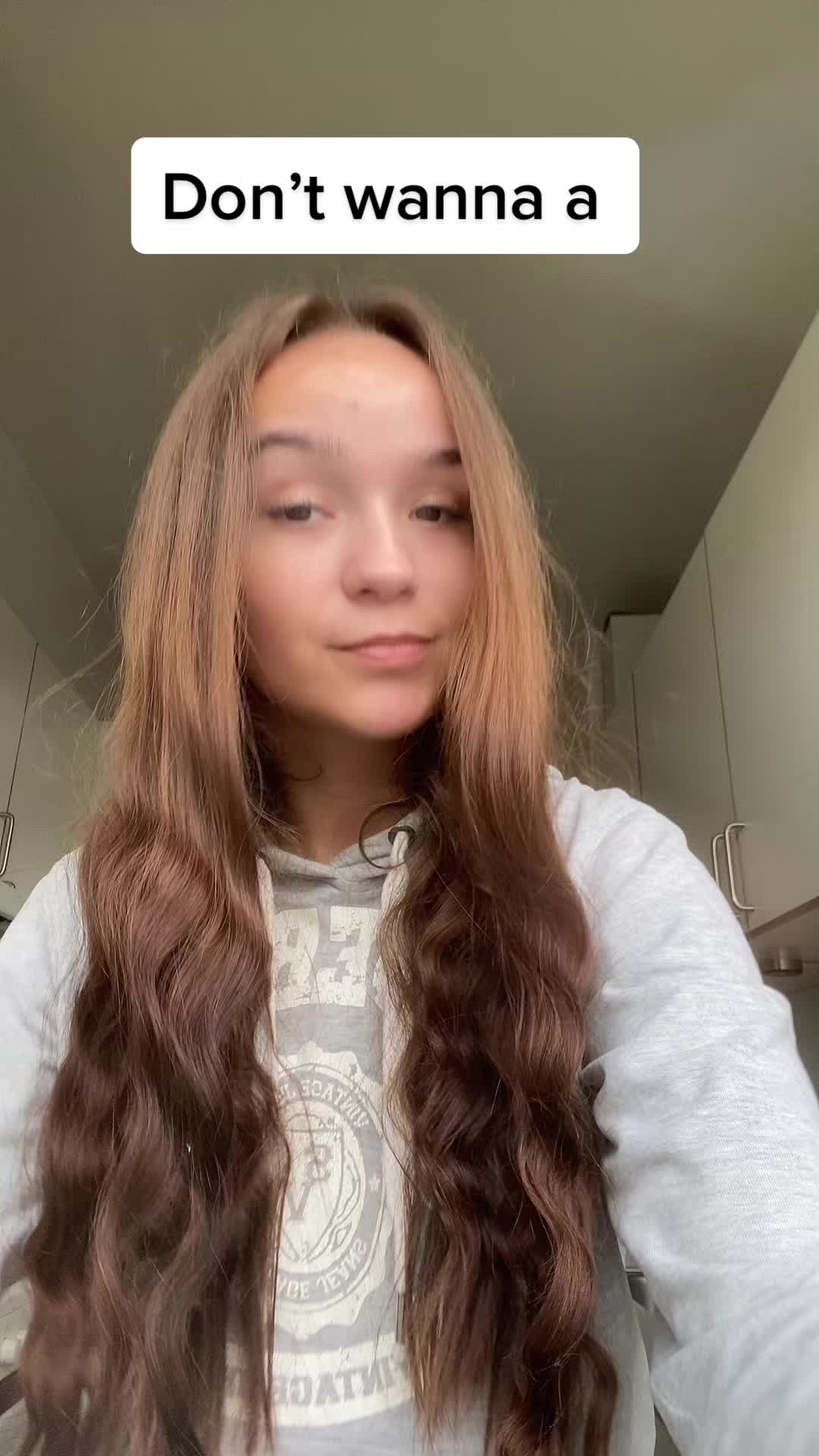@Clara Holm