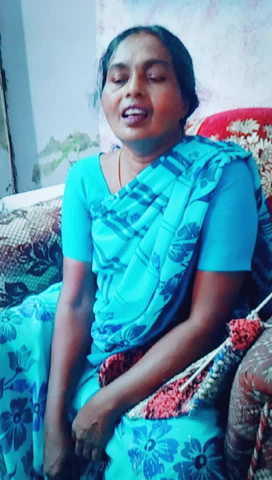 @Ajay. 794398
