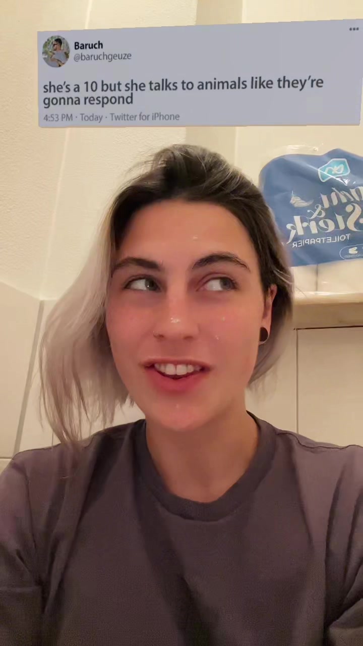 @sterredegooijer