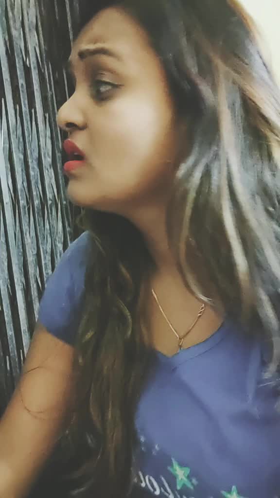 @Aditi Mhatre