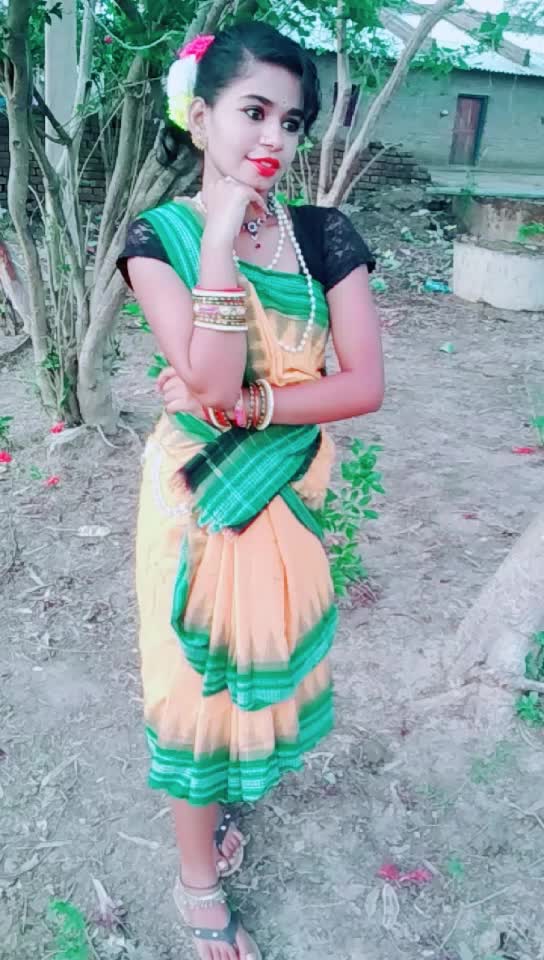 @Reshma kalahandian
