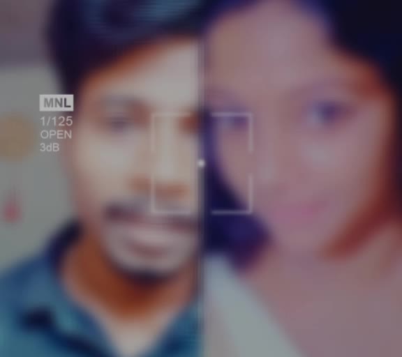@AjAy RaJu