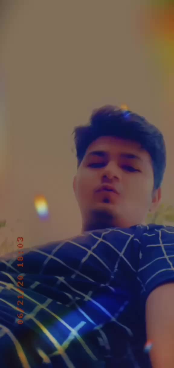@😎AJAY DD😎