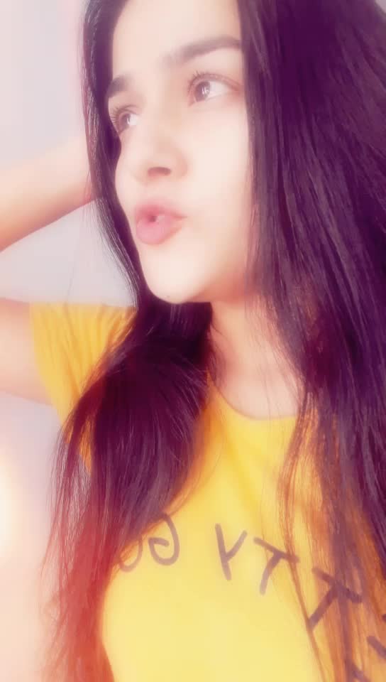 @preet_kaur97