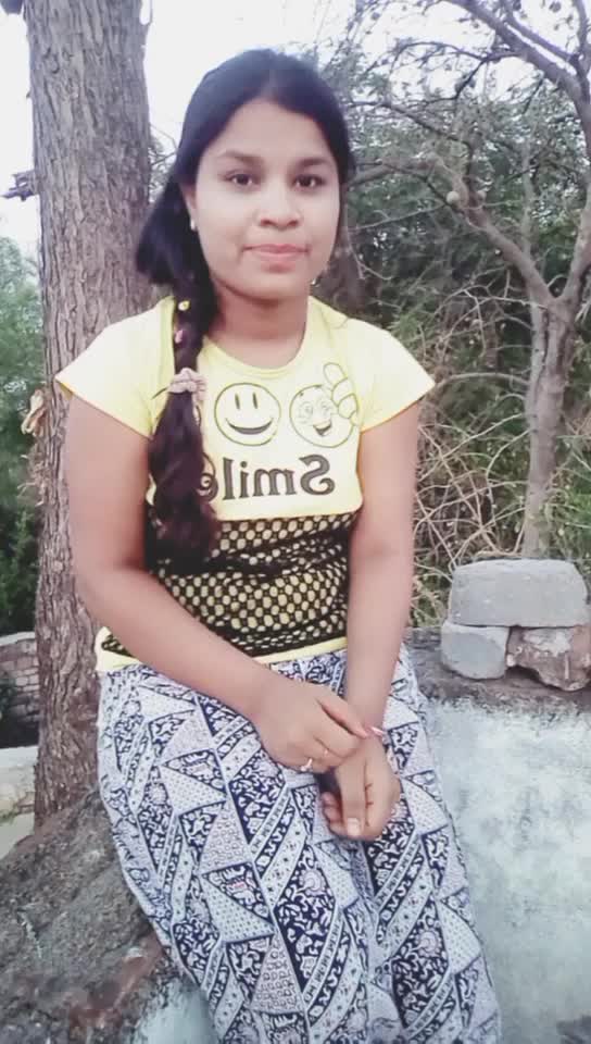@user2004038908756