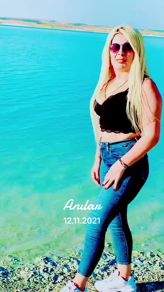 @Aslı Coban